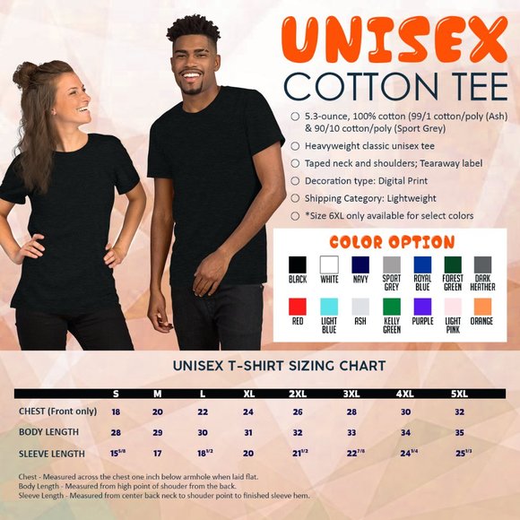 I'm A Flip Flops Dogs And Jeep Kinda Girl Black T-shirt, Jeep Girl Tees - Picture 2 of 2